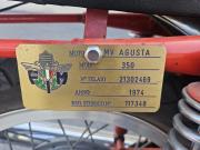image_3-MV AGUSTA 350 Electronica - 1974