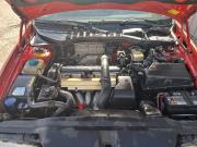image_2-VOLVO 850 T5 LS5702 - 1993