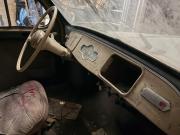 image_4-RENAULT 4CV Grand luxe - 1953