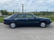 image_10-RENAULT 25 (R25) GTX Fairway - 1987