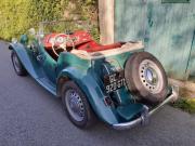 image_2-MG TD - 1952
