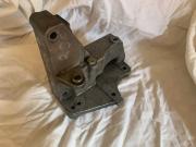 image_0-Support alternateur BMW E36 318 TDS