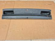image_1-Face AR PEUGEOT 504 Coupe