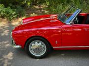 image_17-ALFA ROMEO Giulietta Spider 750D - 1957