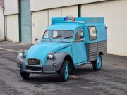 image_1-CITROEN 2CV AKB - 1969
