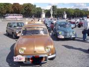 image_117-RENAULT Ondine R1090 - 1962