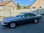 image_3-JAGUAR XJS 3.6 - 1989