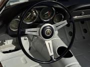 image_1-ALFA ROMEO 2600 Spider Touring - 1963