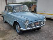 image_0-SIMCA Aronde P60 - 1960