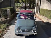 image_16-FIAT 500 1966 - 1966