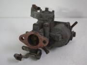 image_3-Carburateur solex 26 BCI Citroen 2cv AZ AZU AZAM