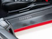image_106-FERRARI 348 TS - 1993
