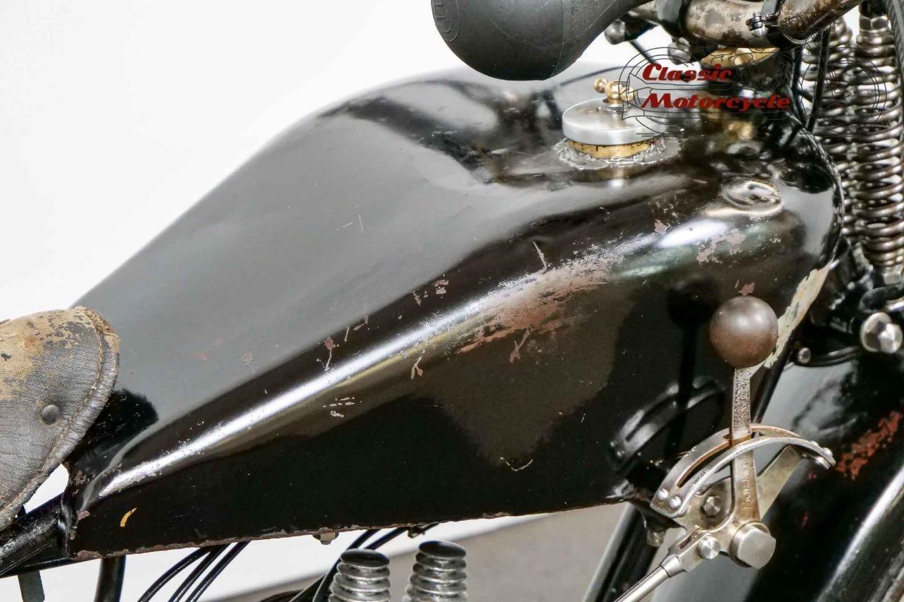 Recherche pièces STYLSON'S RC, RD, Fournisseur GI LesAnciennes.com