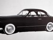 image_2-FORD V8 Comète Monté carlo - 1954