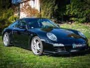 image_0-PORSCHE 911 997 Carrera S - 2005