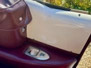 image_41-CADILLAC 62 cabriolet - 1955