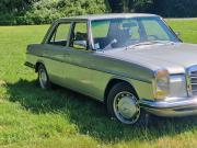 image_3-MERCEDES 280 W114 - 1975
