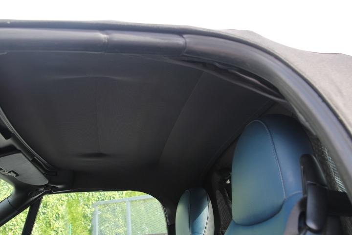 BMW Z3 1.9L - 2001 LesAnciennes.com
