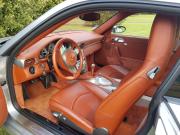 image_5-PORSCHE 911 997 - 2006