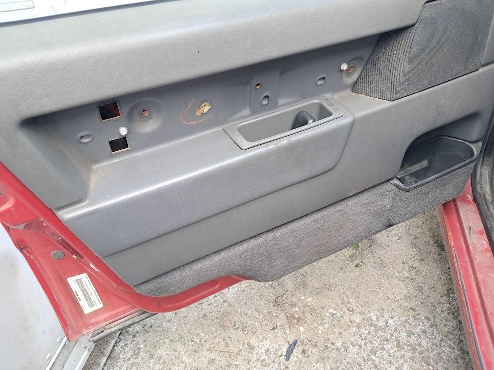 VOLVO 850 T5 LS5702 - 1993 LesAnciennes.com