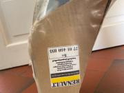 image_2-Pare choc RENAULT 18 (R18)