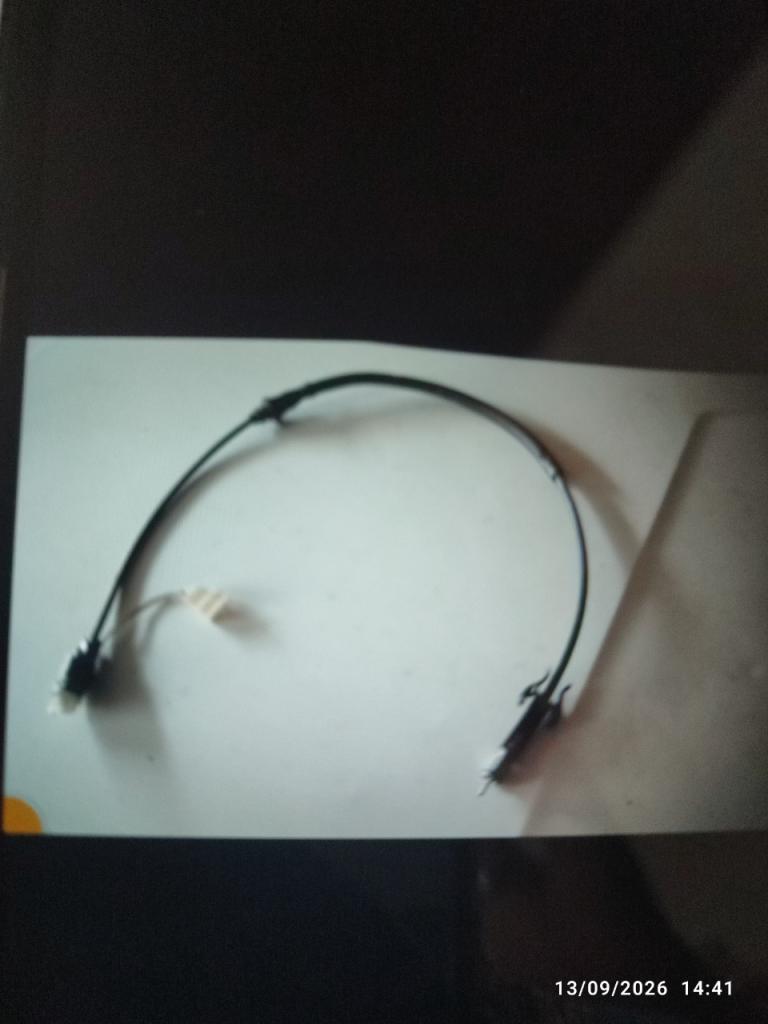Recherche pièces RENAULT 19 (R19) Cabriolet année LesAnciennes.com