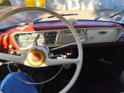 image_4-SIMCA Aronde P60 - 1963