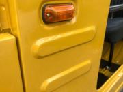 image_33-SUZUKI LJ50 Mk1 - 1975