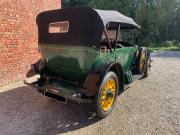 image_12-DELAGE DI Serie 2 - 1924