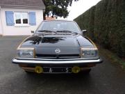 image_1-OPEL Manta coupé - 1977