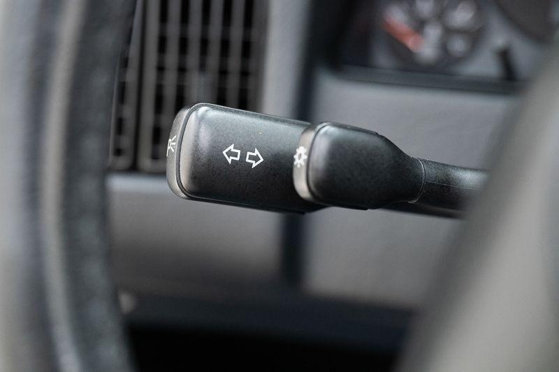 AUDI 2.6 Cabrio - 1995 LesAnciennes.com