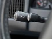 image_84-AUDI 2.6 Cabrio - 1995