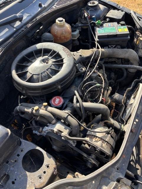 RENAULT Clio CLIO 1 1.1 4 CV - 1992 LesAnciennes.com