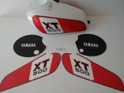 image_0-XT 500 YAMAHA 1978 EMBLEMES COMPATIBLE