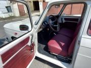 image_2-RENAULT 8 (R8) 1132 - 1969