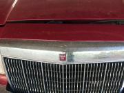 image_2-LINCOLN Coupe mark 7 V8 de 5litres - 1992