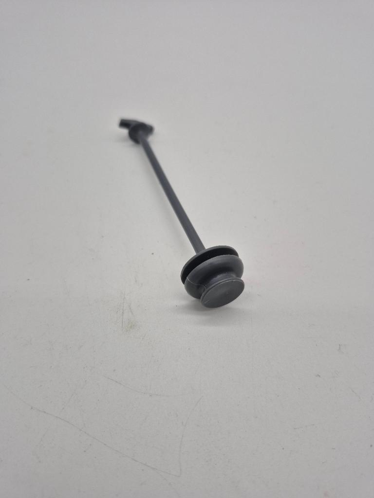 Limiteur Debattement Vide Poche PEUGEOT 505 LesAnciennes.com