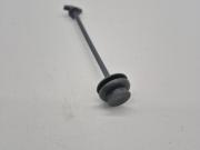 image_3-Limiteur Debattement Vide Poche PEUGEOT 505