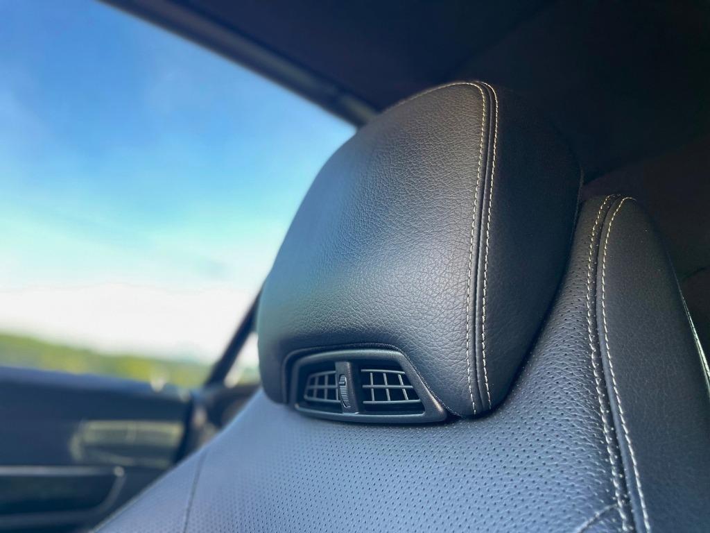 MERCEDES CLASSE E 350 V6 CABRIOLET - 2011 LesAnciennes.com