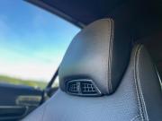 image_17-MERCEDES CLASSE E 350 V6 CABRIOLET - 2011