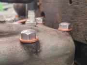 image_0-Ecrous de culasse pour CITROEN 5HP
