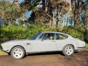 image_0-FIAT Dino Coupé 2400 - 1971