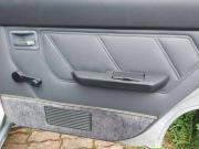 image_3-RENAULT 9 (R9) - 1983