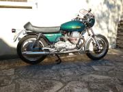 image_3-MOTO GUZZI 850 T 850T - 1974