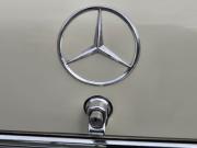 image_20-MERCEDES 220 S 220 S - 1961