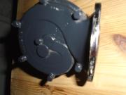 image_1-Avertisseur MIXO Divers/autres