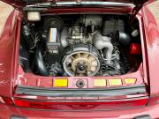 image_28-PORSCHE 911 3.2 SONAUTO MATCHING - 1985