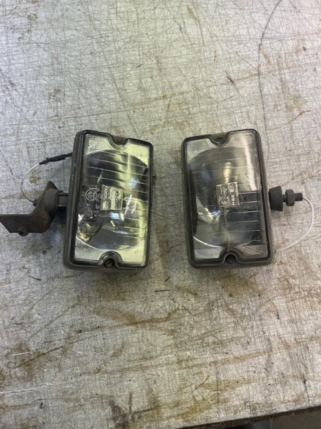 Cibié CIBIÉ iode 35 LesAnciennes.com