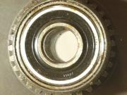 image_1-Roue MOTO GUZZI California