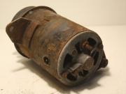 image_2-Dynamo Paris Rhone G10R26 G 10 R26 Panhard PL17